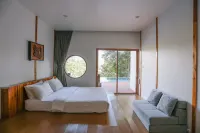 Homu Villa Pua