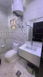 Alathriyah Hotel Suites