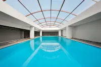 Ramada by Wyndham Istanbul Sile