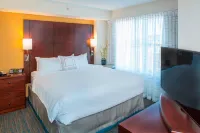 Residence Inn Moncton Hotels near HomeSense