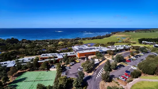 Racv Inverloch Resort