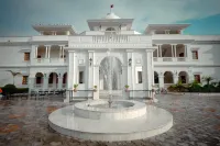 Umaid Farm Resort- A Legancy Vintage Stay in Jaipur Hotels in Samod