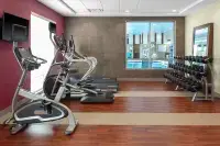 Home2 Suites by Hilton Denver South Centennial Airport Hotels in Centennial
