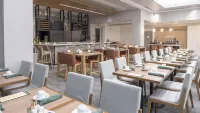 Hilton Garden Inn Plymouth Hotels in Plymouth