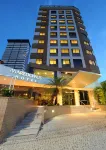 Maredomus Hotel Hotels near Praia do Futuro