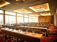 Otl Gouverneur Sherbrooke Hotels in Sherbrooke