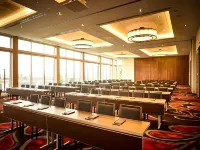 Otl Gouverneur Sherbrooke Hotels in Sherbrooke