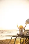Sailor's Beach Club - 5-stjärniga