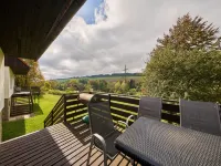 Stárkov Hotels in Stárkov