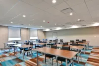 Home2 Suites by Hilton la Porte Hotels in La Porte