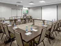 Hilton Garden Inn Raleigh-Durham Airport Hotels in Cary