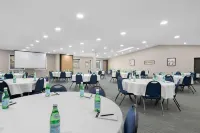 Country Inn & Suites by Radisson, Coon Rapids, MN Hotel a Ham Lake