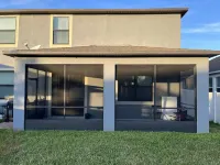 2 story comfort beautiful home with all amenities you need!! Hotels near Sacred Heart Knanaya Catholic