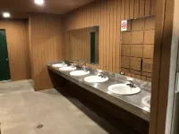 Cabin 2 - Rustic Mountain Cabin Rental - Up to 4 persons