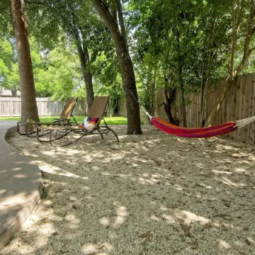 VRBO HOME AWAY Paradise Getaway House- With Pool and Hot Tub!