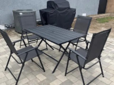 3-bedroom farm stay just 13 minutes from Santa Anita Park โรงแรมในอาซูซ่า