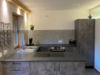 Neurenovierte Ferienwohnung "lisl" Hotels in Holzkirchen