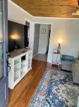 The Cajun Cottage - Downtown Cottage