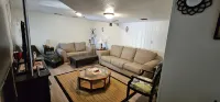 Aunt Bea's Gathering Place