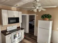 Very spacious, clean, and comfortable first floor unit. Close to major highway! Hotels in Manchester