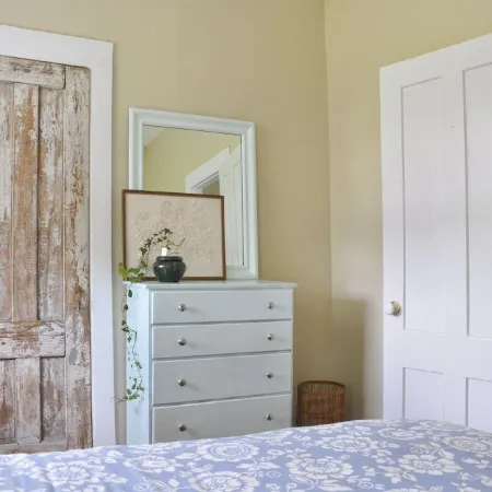 Historic New England Home ,Reunions Beach Pass