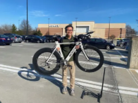 Walk to Metro Station Restaurant Shops 2K2Q1T 2Ba Single Family Home