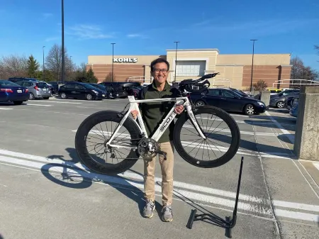 Walk to Metro Station Restaurant Shops 2K2Q1T 2Ba Single Family Home