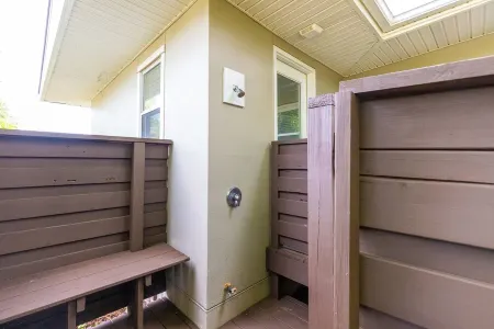 The Midtown Oasis at Winston, right in the center of Wilmington! Отели рядом с достопримечательностью «Университет Северная Каролина в Уилмингтон»