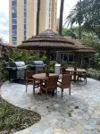 Luxurious Ocean Front Unit!!!; Inquire about specials from 4/21 - 6/25
