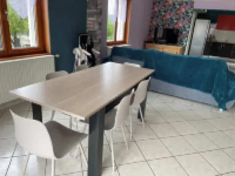 Campagne 10 Minutes des Commerces