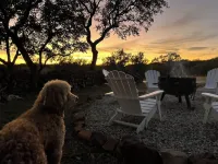 Ranch Haven Retreat