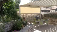 Village house LE LAVOIR