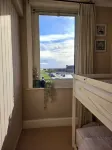 SEAVIEW apartment