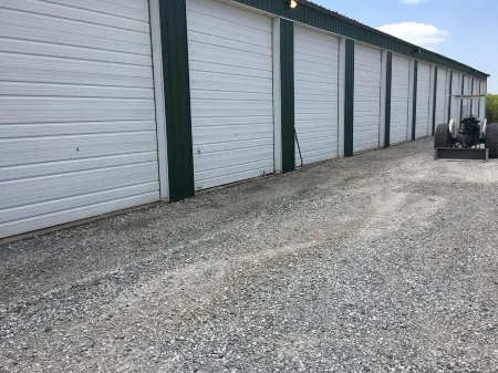 "Clean/Maintained Fully Furnished Lodging"-Mallard Отели в г. Плакеминс Пэриш