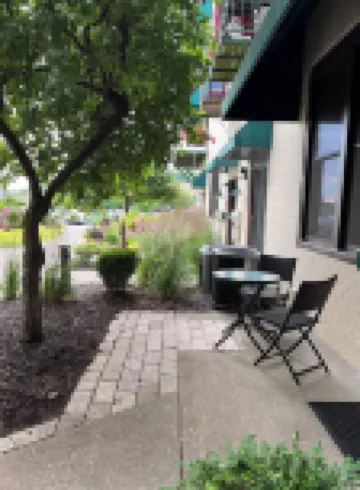 Fabulous unique downtown adventure plus boardwalk-beach and lighthouse 2.4 m