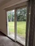 Lake Life Retreat 4 on Lake Wissota2 Bedroom Apt