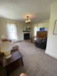 Rock House