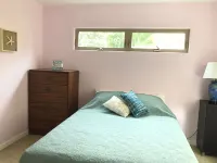 Modern vacation home - Bikes/Surfs/Beaches/Sun - 3 estrellas