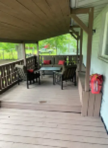 Worthington Dr Sw acreage