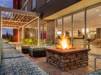 Home2 Suites by Hilton Glen Mills Chadds Ford Hotels in Delaware County