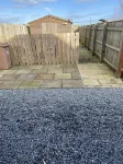 3 bedroom holiday cottage to rentIn withernsea east coast Hotels in der Nähe von The Emporium