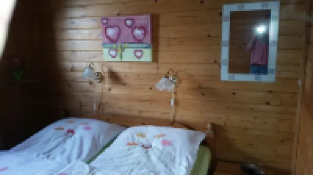 Vacation home North Sea, m. Dog / child -Cuxhaven- Sahlenburg umz. Garden, sandy beach