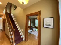 1842 Bavarian Brew House