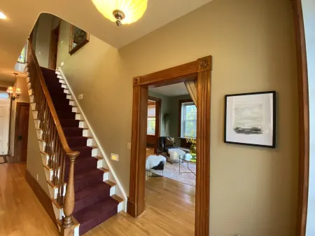 1842 Bavarian Brew House