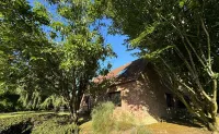 Espace Privé Gîte & Spa