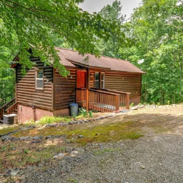 ⭐Book now for Spring Vacation⭐