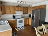 Comfy Condo Hotels in Bristol