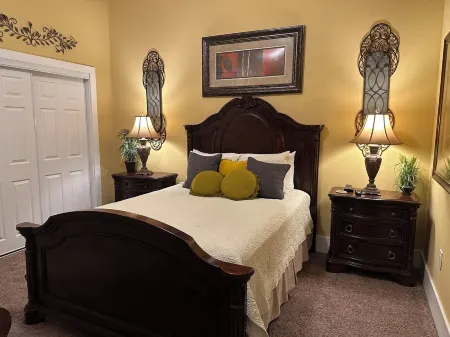 Million Dollar View - Huge Balcony - 3/3 Family Amenities to enjoy all day.