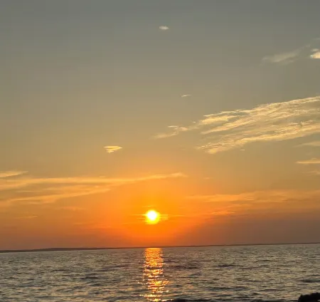 Sloanhouse, Centrally located with Houghton Lake views