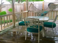 Fish, Relax and Get-A-Way /Arroyo City, Texas Hotels in Willacy County